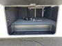 pass-through-storage