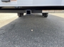 rear-hitch-rack