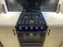 stove-oven