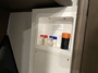 washer-dryer
