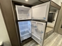 fridge-open