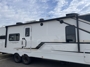 awning-1