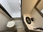 bathroom-1
