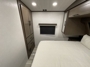 bedroom-2