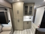 cabinet-2