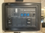 control-center
