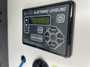 leveling-system