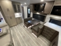 living-area-main-2