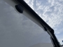 outside-speakers