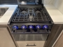 stove-oven