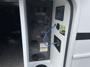 water-center-convenience-station