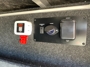 compartment-controls