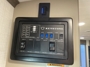 control-center