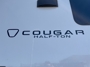 decal