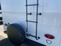 ladder