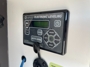 leveling-system