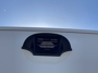rear-camera-prep
