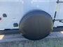rear-hitch-rack