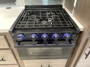 stove-oven