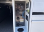 water-center-convenience-station
