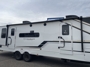 awning-1