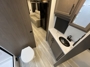 bathroom-1