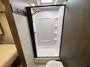 bathroom-2