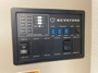 control-center