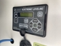 leveling-system