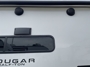 outside-speakers