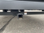 rear-hitch-rack
