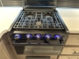 stove-oven