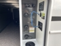 water-center-convenience-station