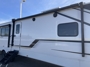 awning-1
