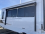awning-2