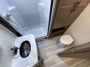 bathroom-1