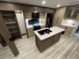 cabinet-1