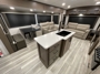 cabinet-2