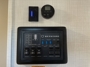 control-center