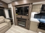 entertainment-center