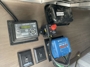 inverter