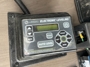 leveling-system