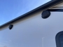 outside-speakers