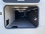 pass-through-storage