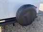 rear-hitch-rack