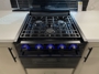 stove-oven