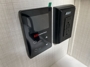 water-heater