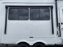 awning-2