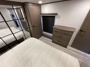 bedroom-2