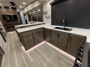 cabinet-2